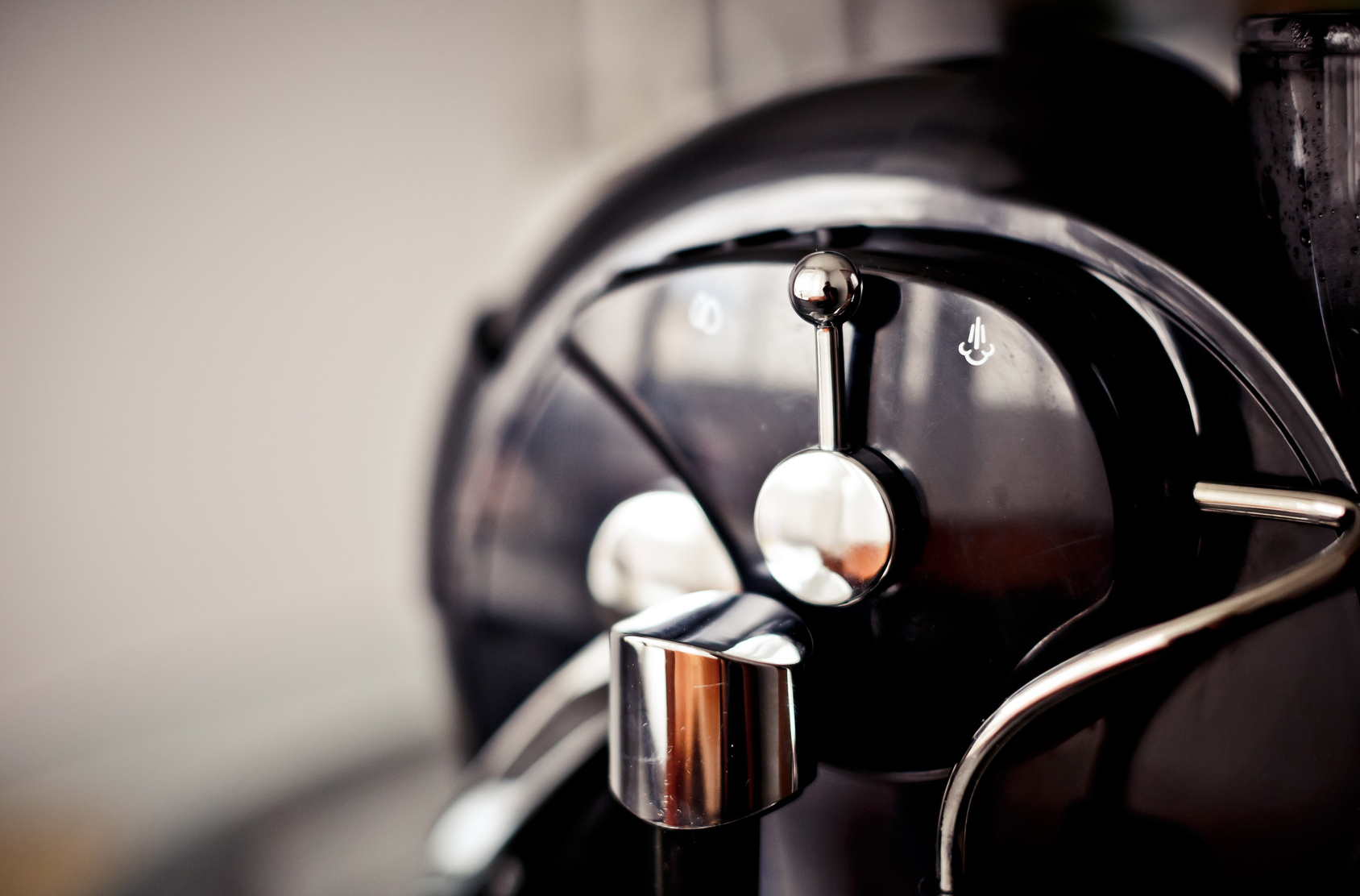 Proin id diam sapien nunc